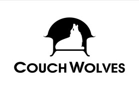 Couch Wolves entry by warren
