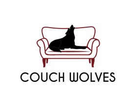 Couch Wolves entry by SimNa