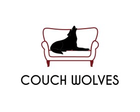 Couch Wolves entry by SimNa
