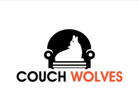 Couch Wolves entry by warren
