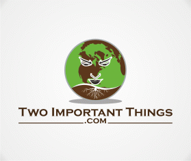 twoimportantthings.com entry by wongsanus