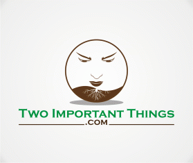 twoimportantthings.com entry by wongsanus