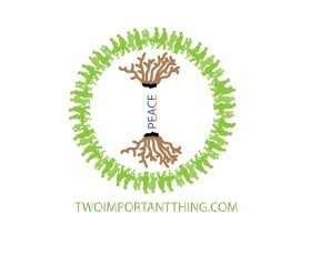 twoimportantthings.com entry by Dollly