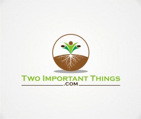 twoimportantthings.com entry by wongsanus