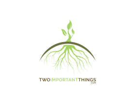 twoimportantthings.com entry by naiven