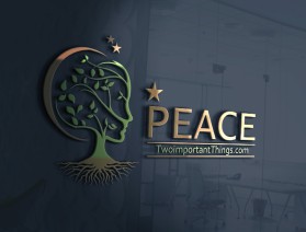 twoimportantthings.com entry by DzinerIdea