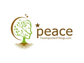 twoimportantthings.com entry by DzinerIdea