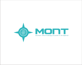 Marine &amp; Ocean Technology Network, www.motn.org entry by Wayne Allen Carbonell