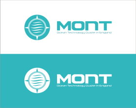 Marine &amp; Ocean Technology Network, www.motn.org entry by Wayne Allen Carbonell