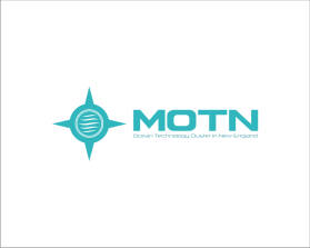 Marine &amp; Ocean Technology Network, www.motn.org entry by Wayne Allen Carbonell