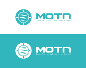 Marine &amp; Ocean Technology Network, www.motn.org entry by Wayne Allen Carbonell