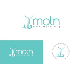 Marine &amp; Ocean Technology Network, www.motn.org entry by Avishek Mukherjee