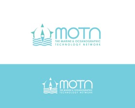 Marine &amp; Ocean Technology Network, www.motn.org entry by Avishek Mukherjee