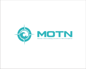 Marine &amp; Ocean Technology Network, www.motn.org entry by Wayne Allen Carbonell