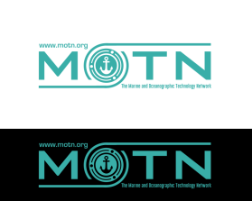 Marine &amp; Ocean Technology Network, www.motn.org entry by Prasetyo Budi