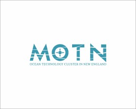 Marine &amp; Ocean Technology Network, www.motn.org entry by Josh Perlas
