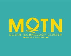 Marine &amp; Ocean Technology Network, www.motn.org entry by Freny Warren L. Maturan