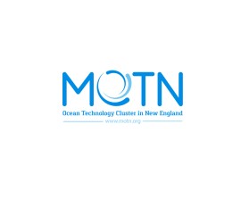 Marine &amp; Ocean Technology Network, www.motn.org entry by Claudiu gamulescu