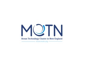 Marine &amp; Ocean Technology Network, www.motn.org entry by Claudiu gamulescu