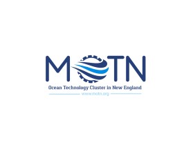 Marine &amp; Ocean Technology Network, www.motn.org entry by Claudiu gamulescu