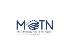 Marine &amp; Ocean Technology Network, www.motn.org entry by Claudiu gamulescu