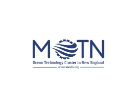 Marine &amp; Ocean Technology Network, www.motn.org entry by Claudiu gamulescu