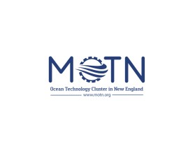 Marine &amp; Ocean Technology Network, www.motn.org entry by Claudiu gamulescu
