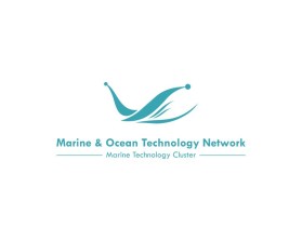 Marine &amp; Ocean Technology Network, www.motn.org entry by Naniek Arifantry