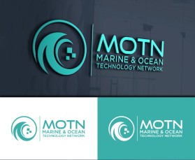 Marine &amp; Ocean Technology Network, www.motn.org entry by Yanti Agustina
