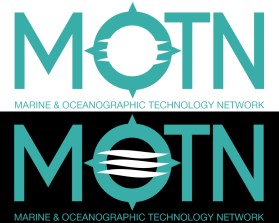 Marine &amp; Ocean Technology Network, www.motn.org entry by Kathryn Tremblay