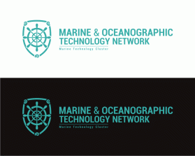 Marine &amp; Ocean Technology Network, www.motn.org entry by Tina Takač