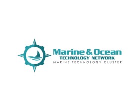 Marine &amp; Ocean Technology Network, www.motn.org entry by Amit Kumar
