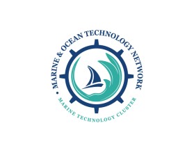Marine &amp; Ocean Technology Network, www.motn.org entry by Amit Kumar