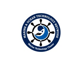 Marine &amp; Ocean Technology Network, www.motn.org entry by Amit Kumar