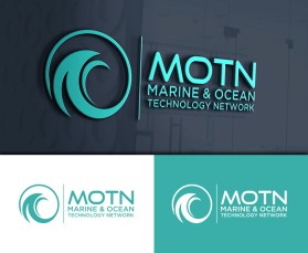 Marine &amp; Ocean Technology Network, www.motn.org entry by Yanti Agustina