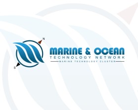Marine &amp; Ocean Technology Network, www.motn.org entry by Neeraj Bhalla