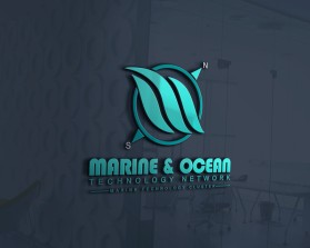 Marine &amp; Ocean Technology Network, www.motn.org entry by Neeraj Bhalla