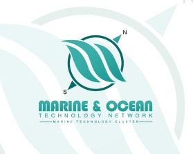 Marine &amp; Ocean Technology Network, www.motn.org entry by Neeraj Bhalla