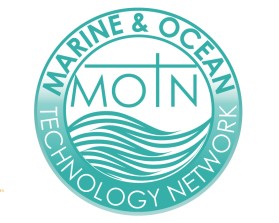 Marine &amp; Ocean Technology Network, www.motn.org entry by Massa redha