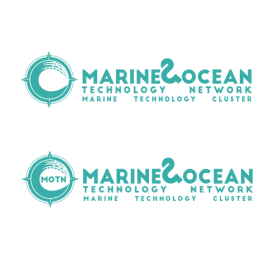 Marine &amp; Ocean Technology Network, www.motn.org entry by balsh