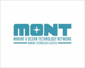 Marine &amp; Ocean Technology Network, www.motn.org entry by Josh Perlas