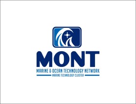 Marine &amp; Ocean Technology Network, www.motn.org entry by Josh Perlas