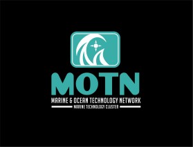 Marine &amp; Ocean Technology Network, www.motn.org entry by Josh Perlas
