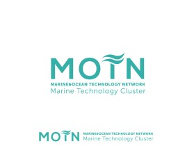 Marine &amp; Ocean Technology Network, www.motn.org entry by Mia Vučić