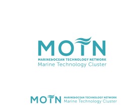 Marine &amp; Ocean Technology Network, www.motn.org entry by Mia Vučić