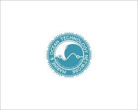 Marine &amp; Ocean Technology Network, www.motn.org entry by Wonkberan