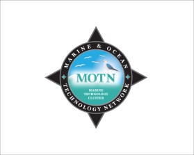 Marine &amp; Ocean Technology Network, www.motn.org entry by Anthony Fericano Sr.