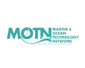 Marine &amp; Ocean Technology Network, www.motn.org entry by R Dinesh Achar