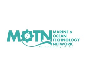 Marine &amp; Ocean Technology Network, www.motn.org entry by R Dinesh Achar