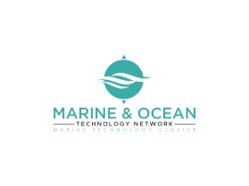 Marine &amp; Ocean Technology Network, www.motn.org entry by sonia mahmud